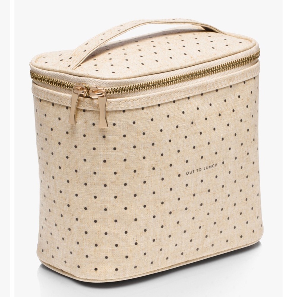 Kate spade tote